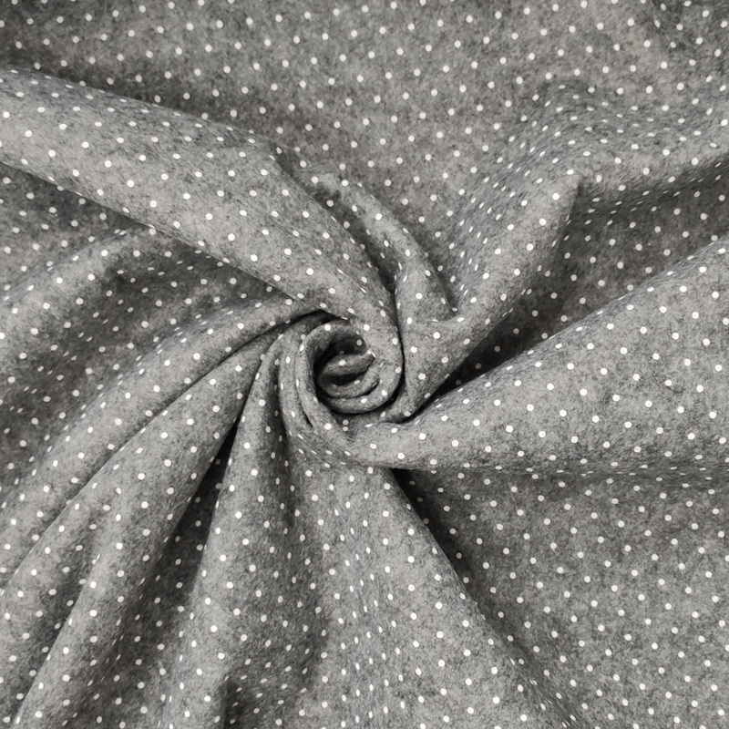 Pannolenci a Fantasia Pois Image