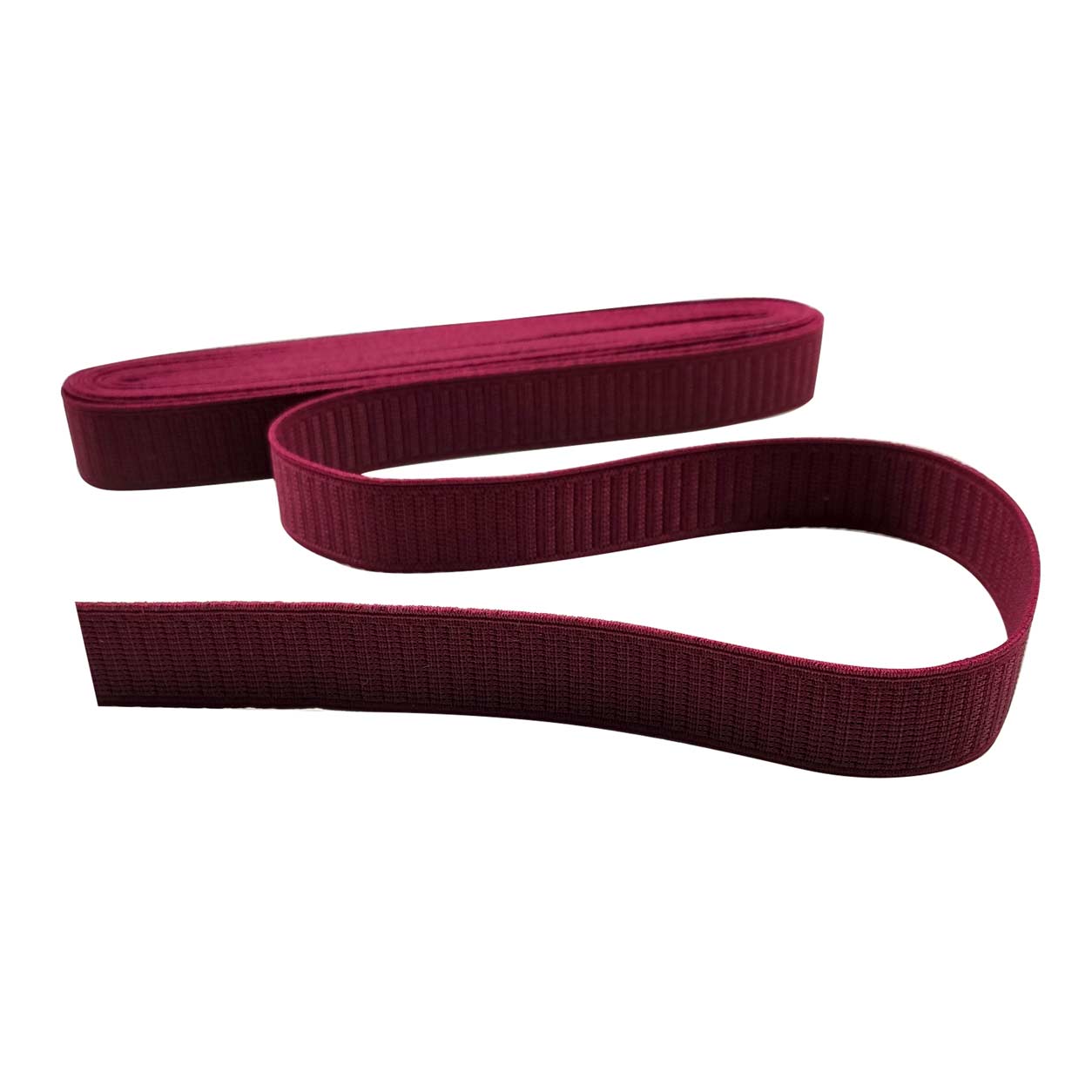 Elastico Gro Image
