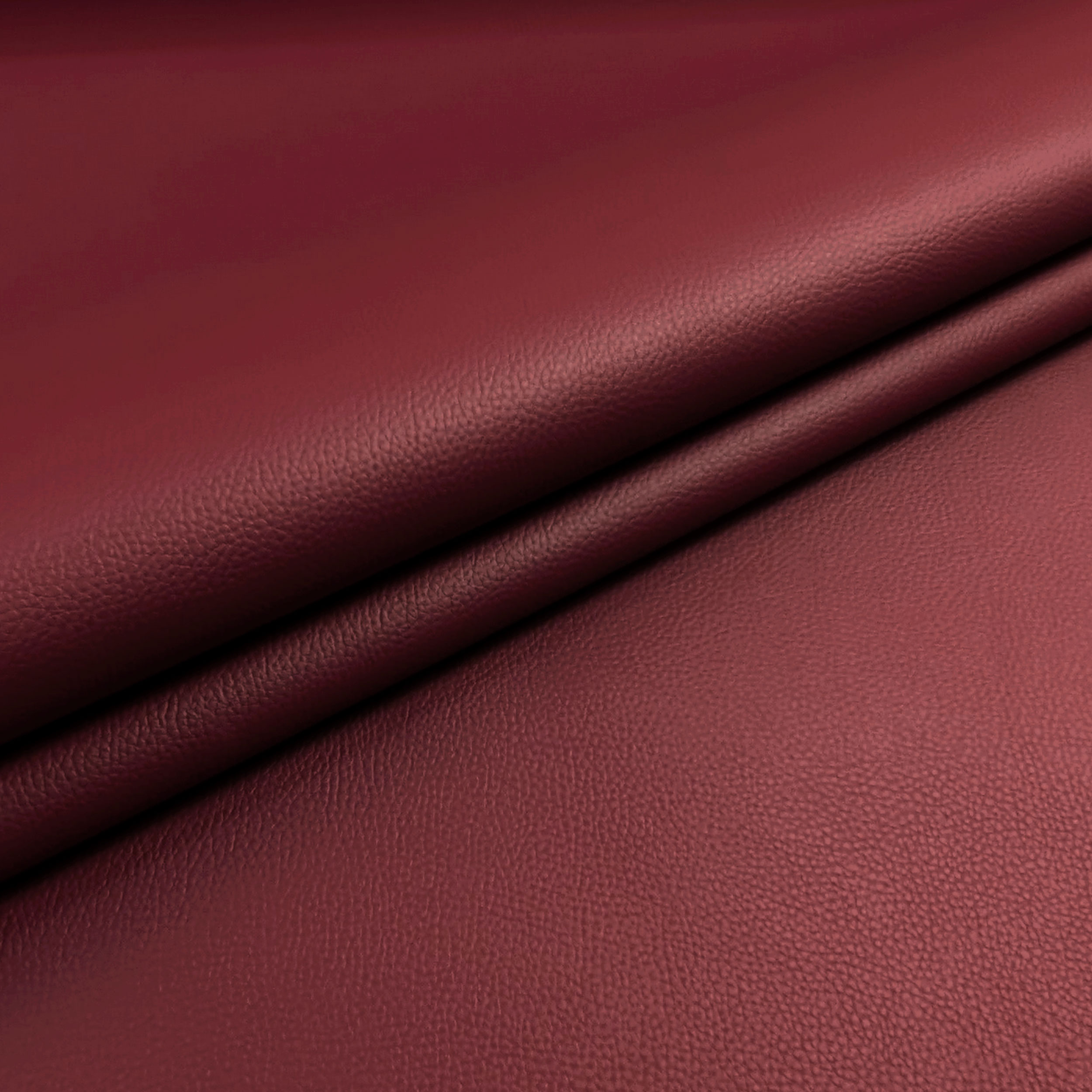 Finta Pelle Matte Lux Image