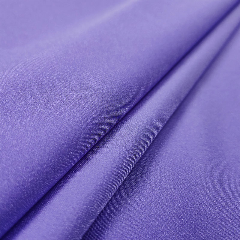 Lycra Lilla