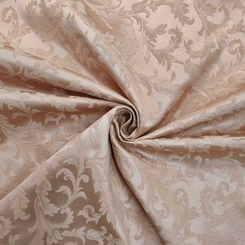 Tessuto Damascato Classico Image