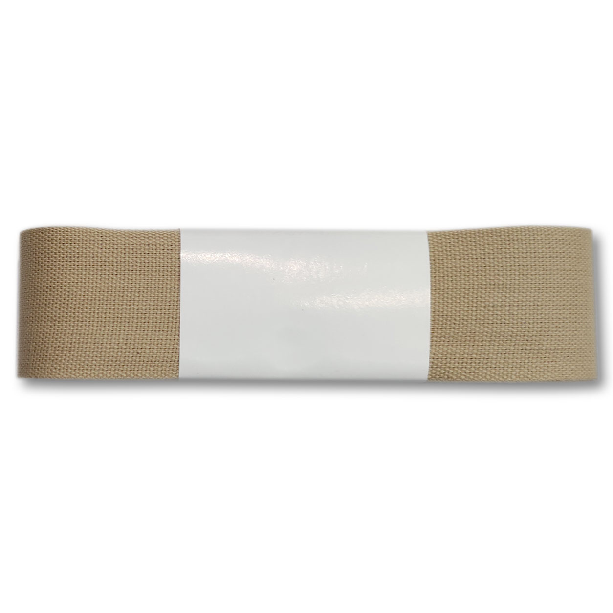 fettuccia-di-cotone-30-mm