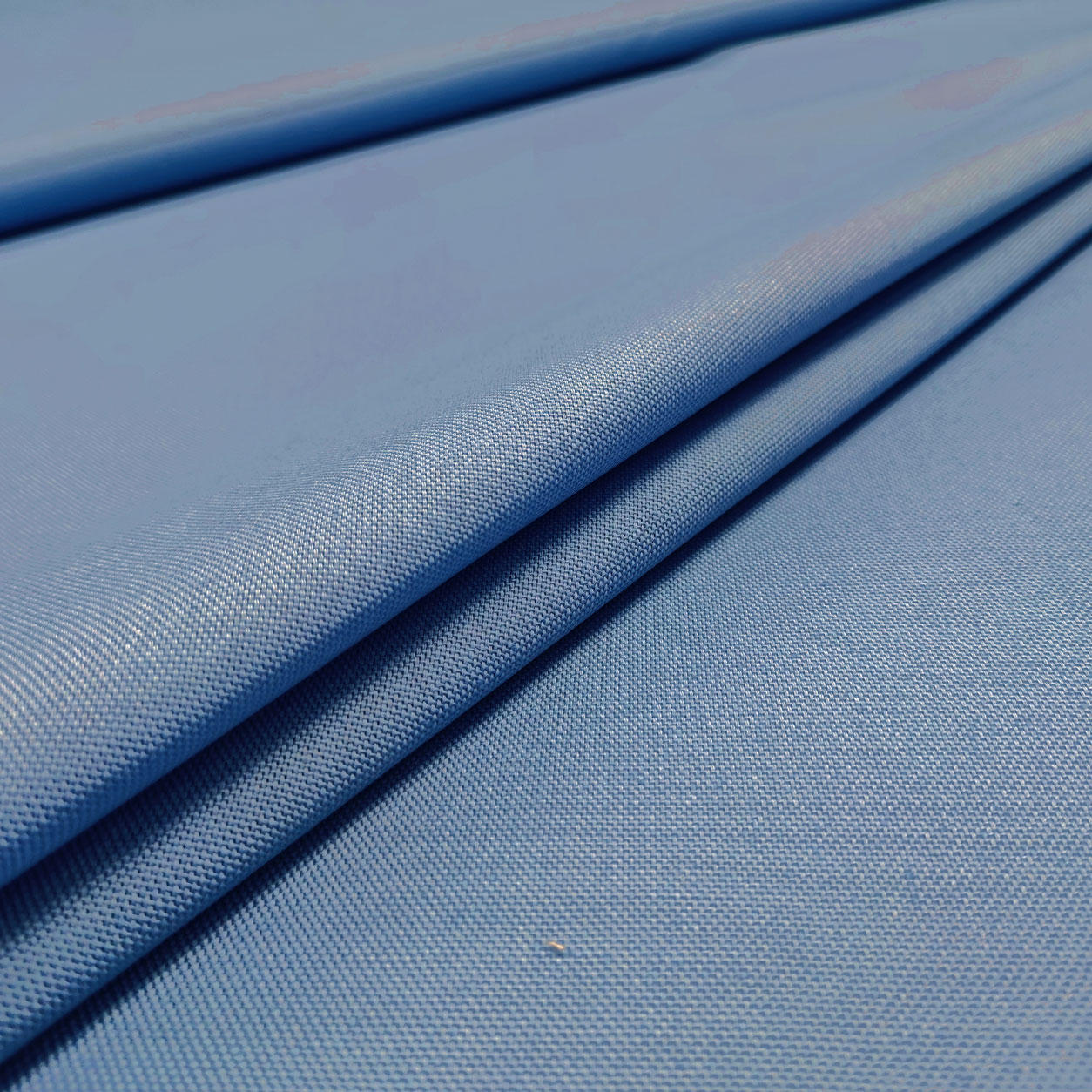 cotone-panama-azzurro 1