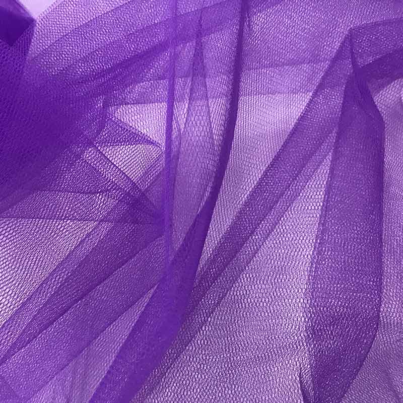 tulle-per-decorazioni-viola