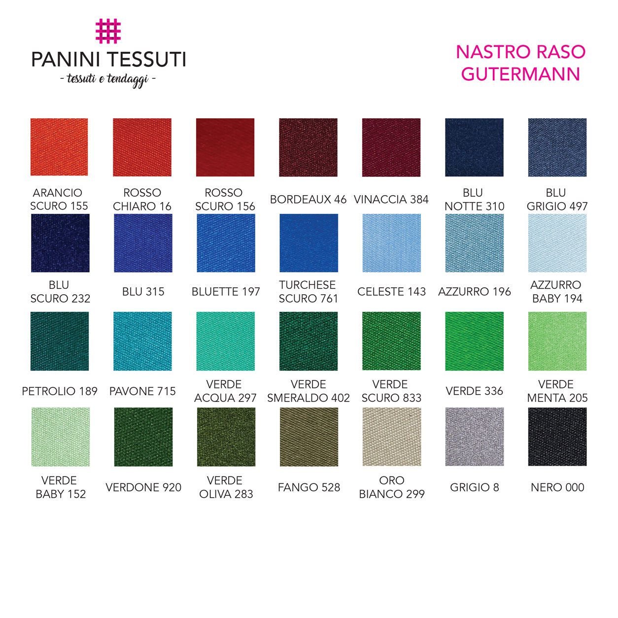 Tabella-Colore-Nastro-Raso-Gutermann-2_(2)