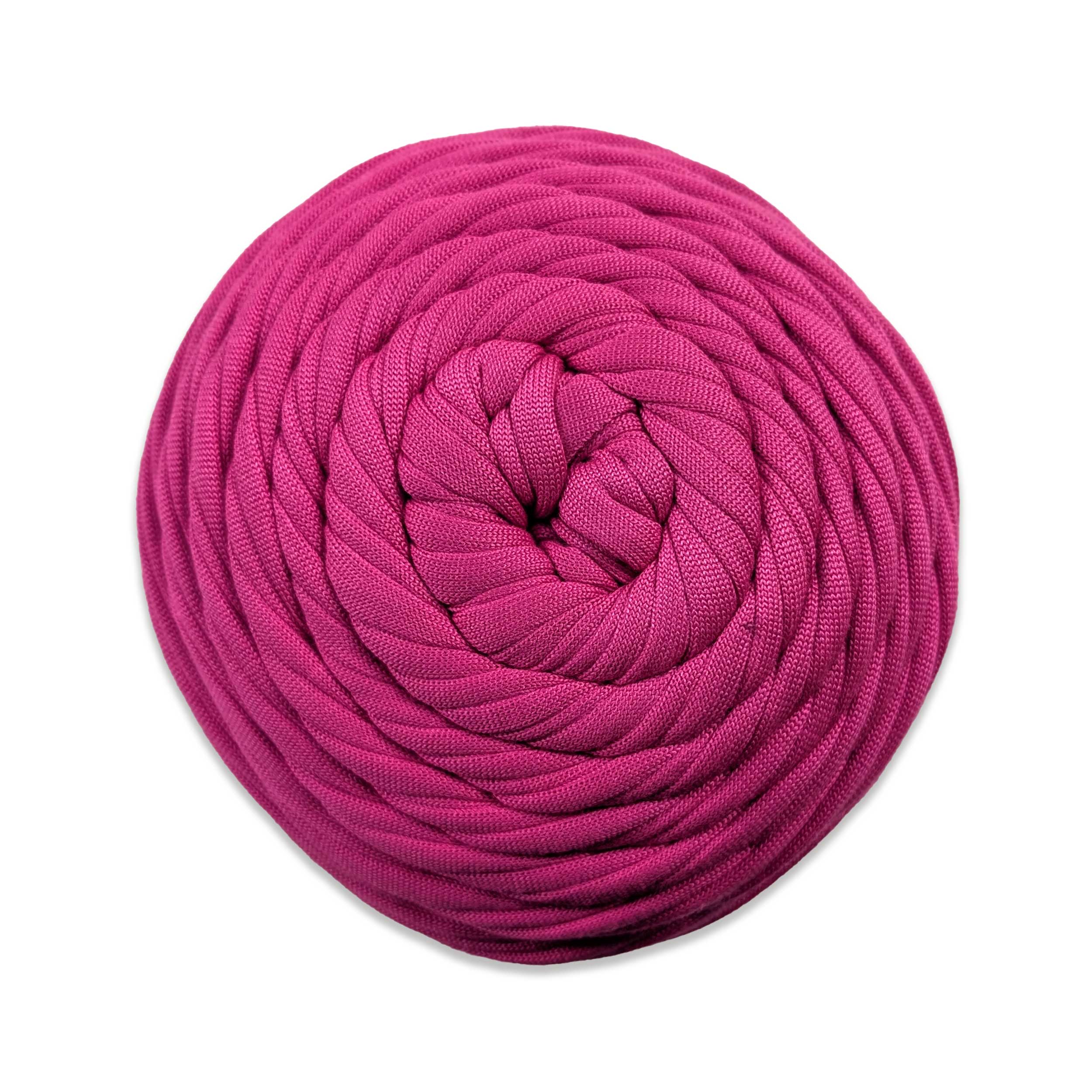 Fuxia - 74