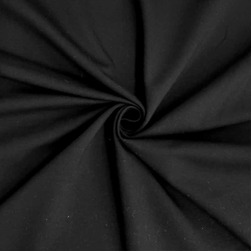 Felpa Cotone Estiva Lux Image