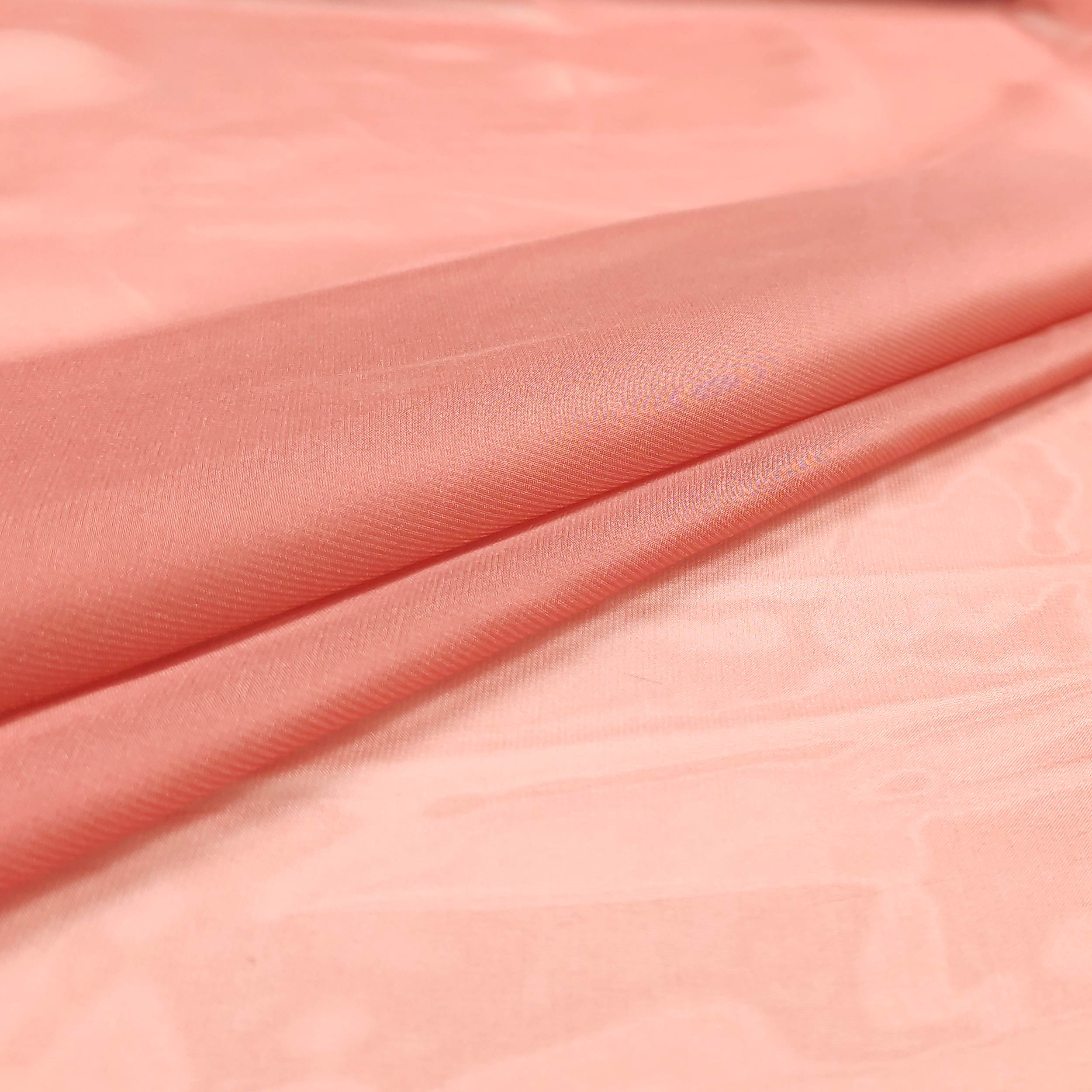 Tessuto Chiffon 3