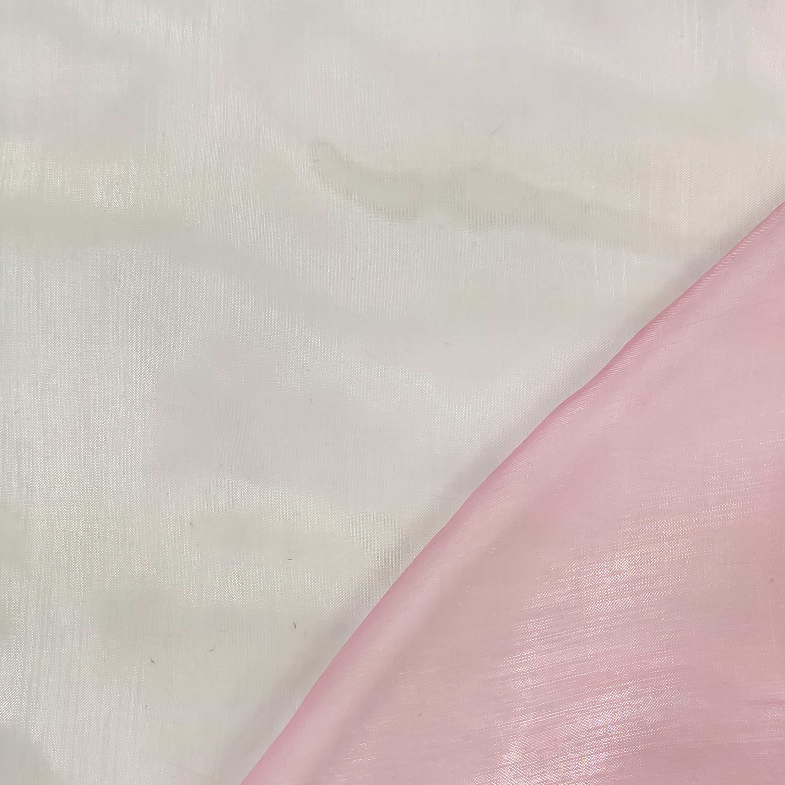 Organza Tinta Unita  Image