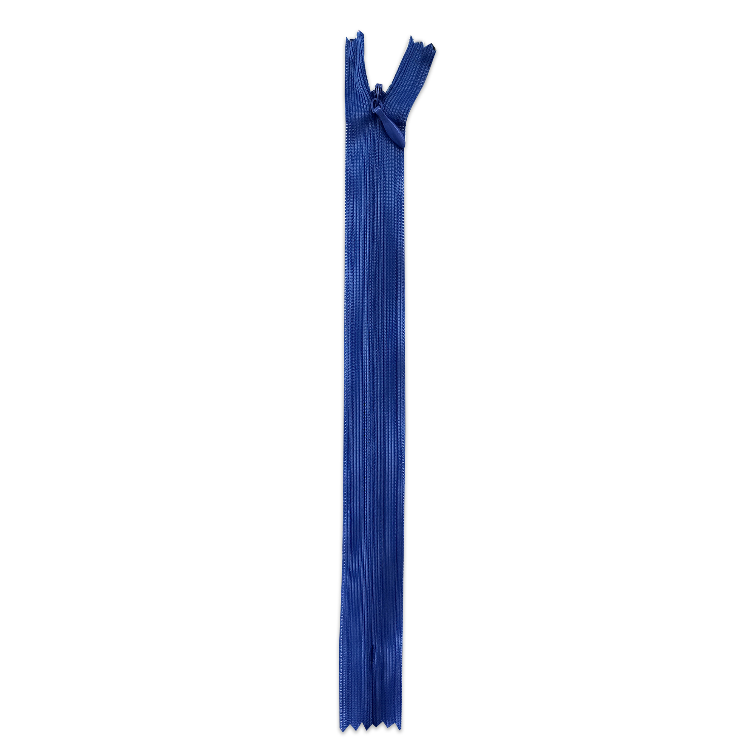 cerniera-invisibile-bluette-scuro