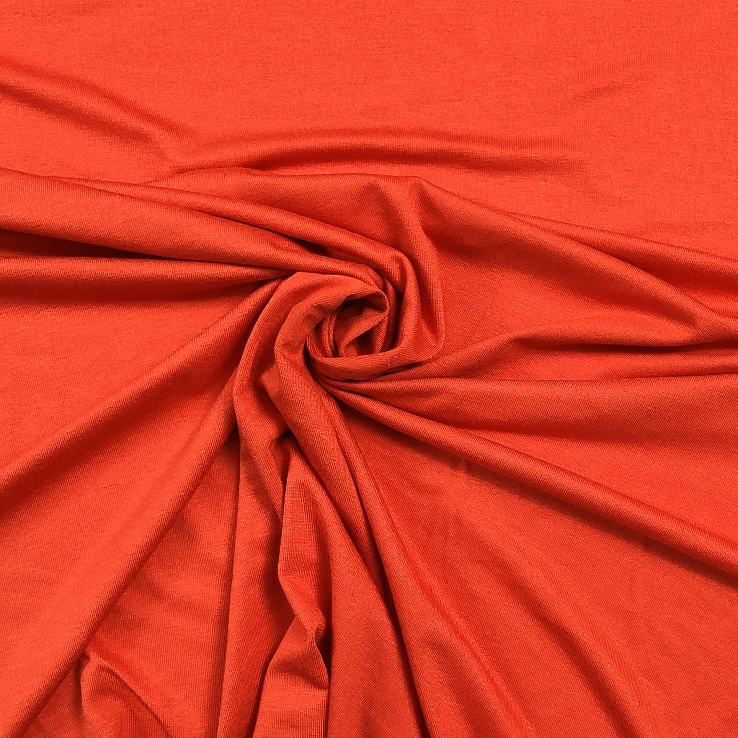 Arancio - 838