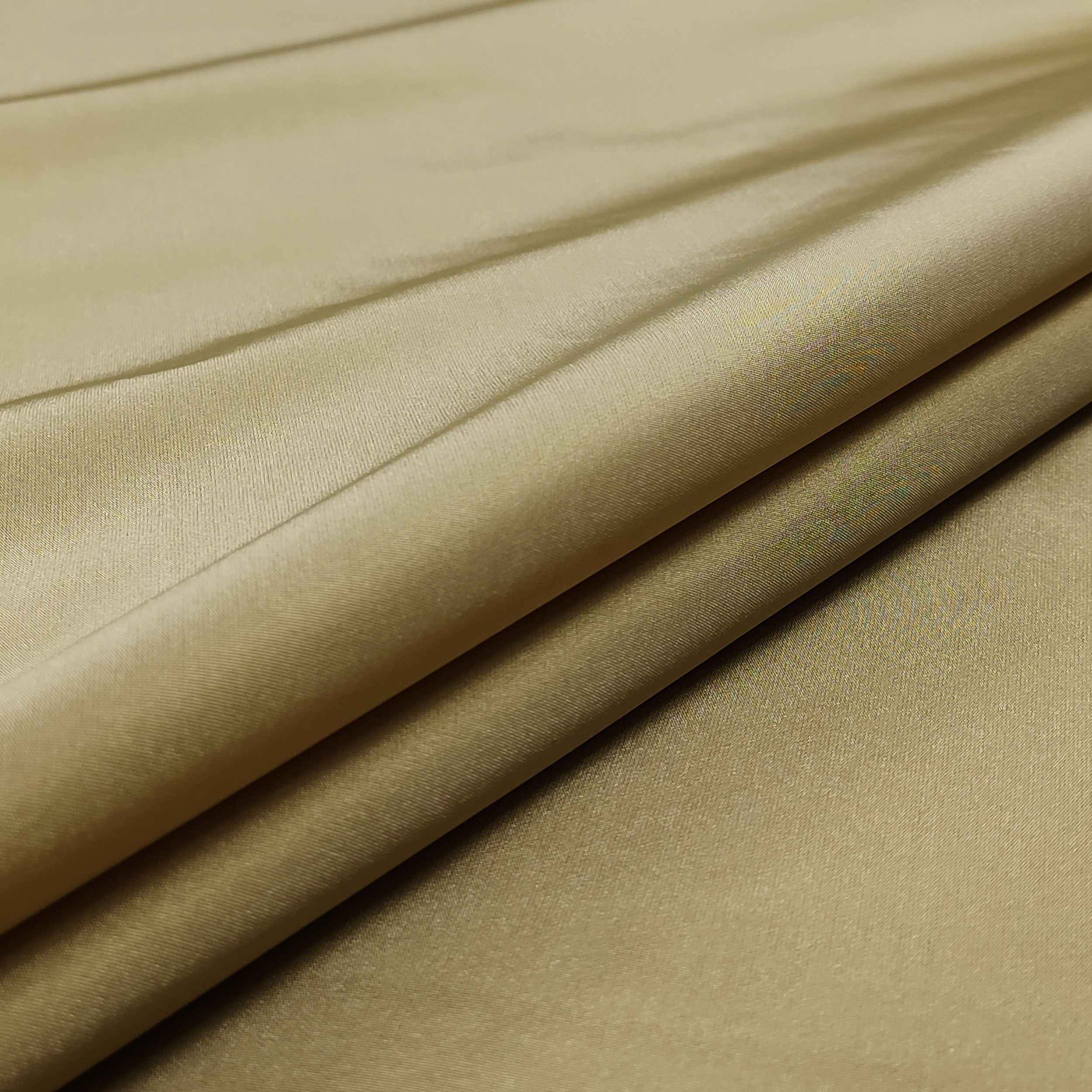 Taffetà Liscio per Abbigliamento 2