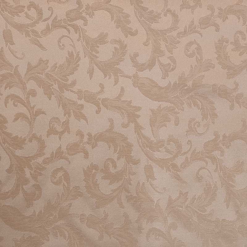 Tessuto Damascato Classico Image