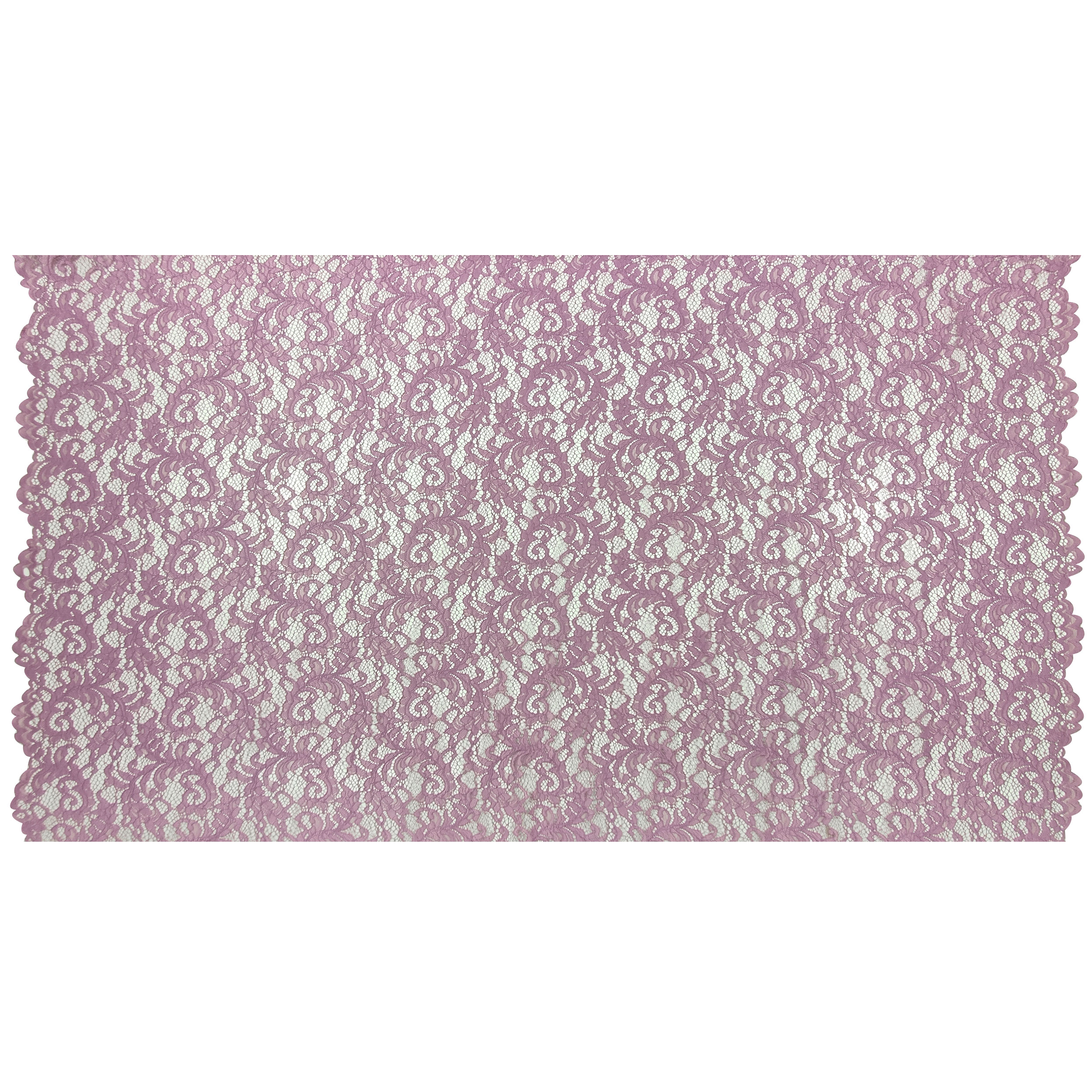 Pizzo Micky Image