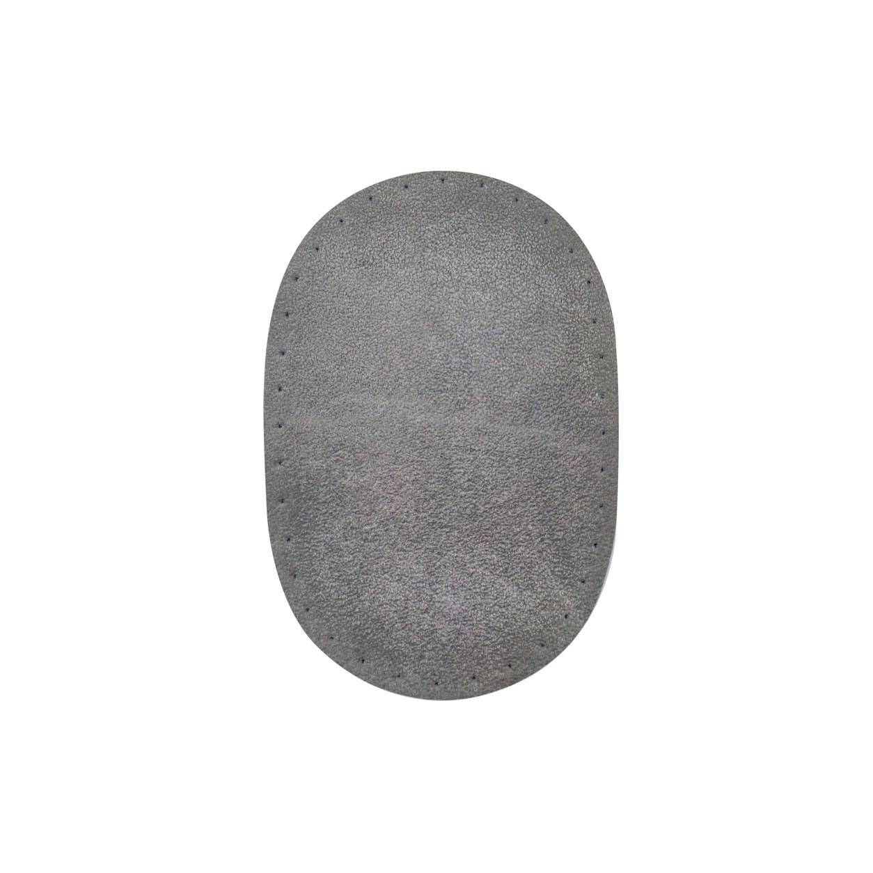 toppa-mini-scamosciata-grigio