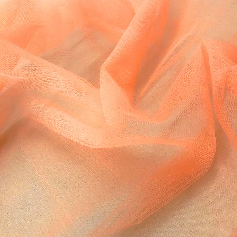 tulle-arancione