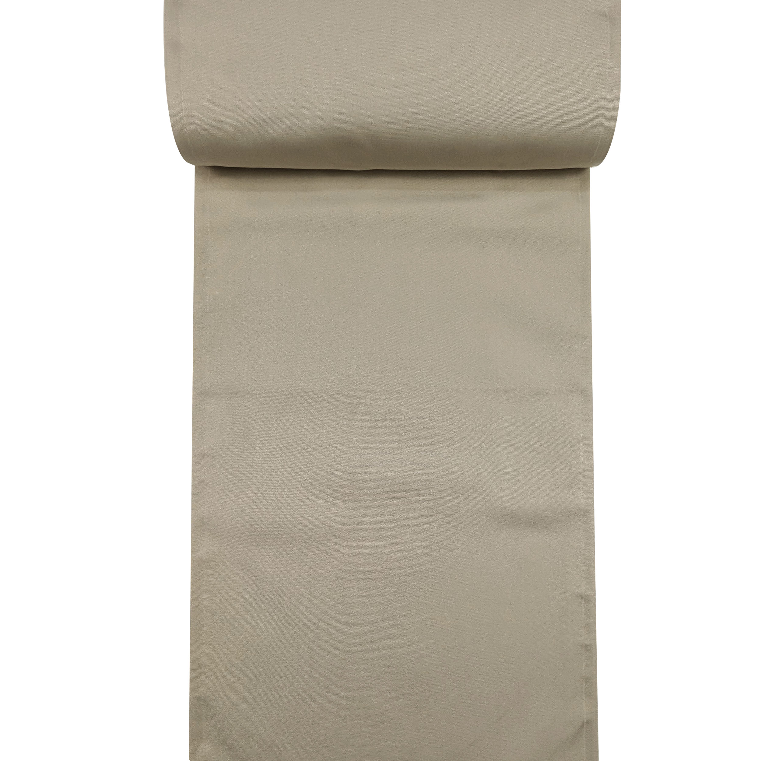 Tela Sdraio per Esterno da Sole Eco Beige Chiaro Image