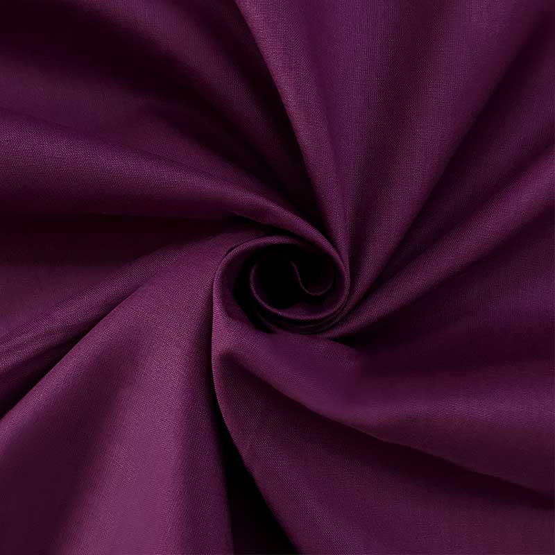 Tessuto 100% Cotone Lenzuolo H 300 cm Image