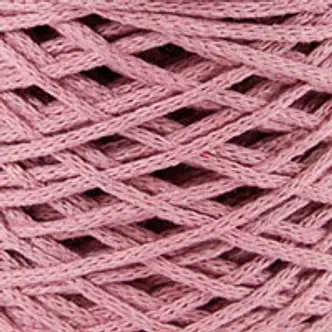 Rosa - 04