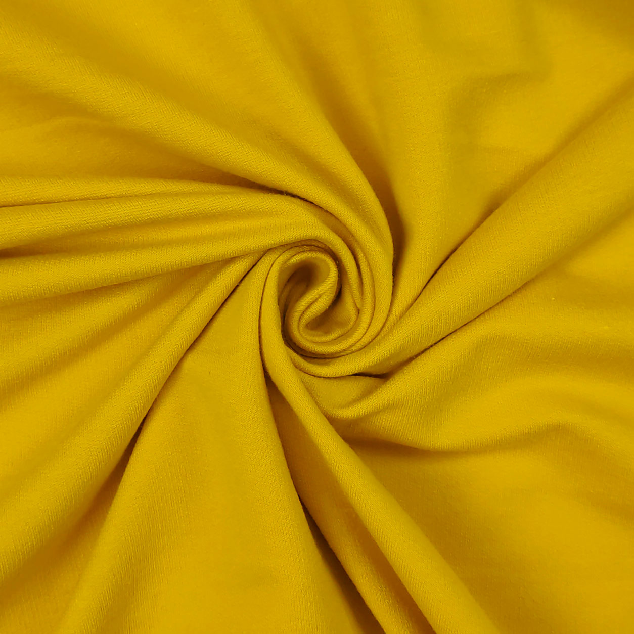 Felpa Estiva in Cotone Special Image