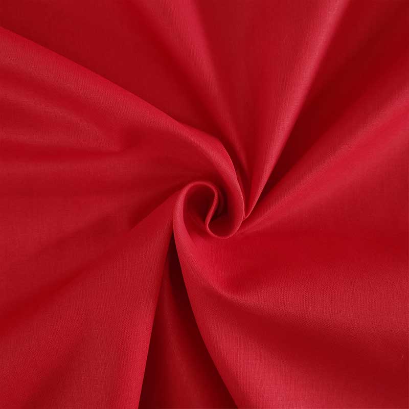 Tessuto 100% Cotone Lenzuolo H 300 cm Image