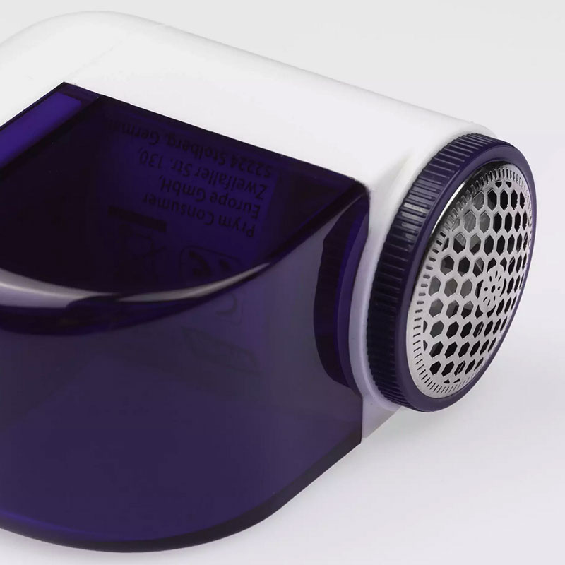 Levapelucchi Elettrico Mini Prym Image