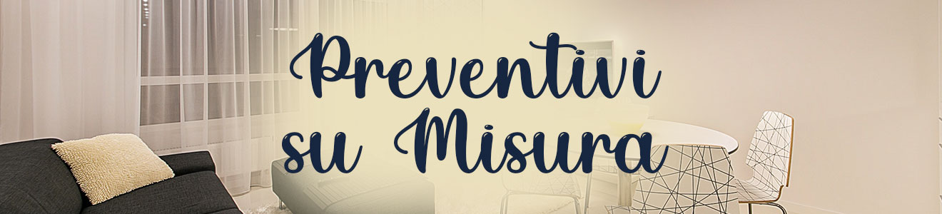 preventivi-su-misura