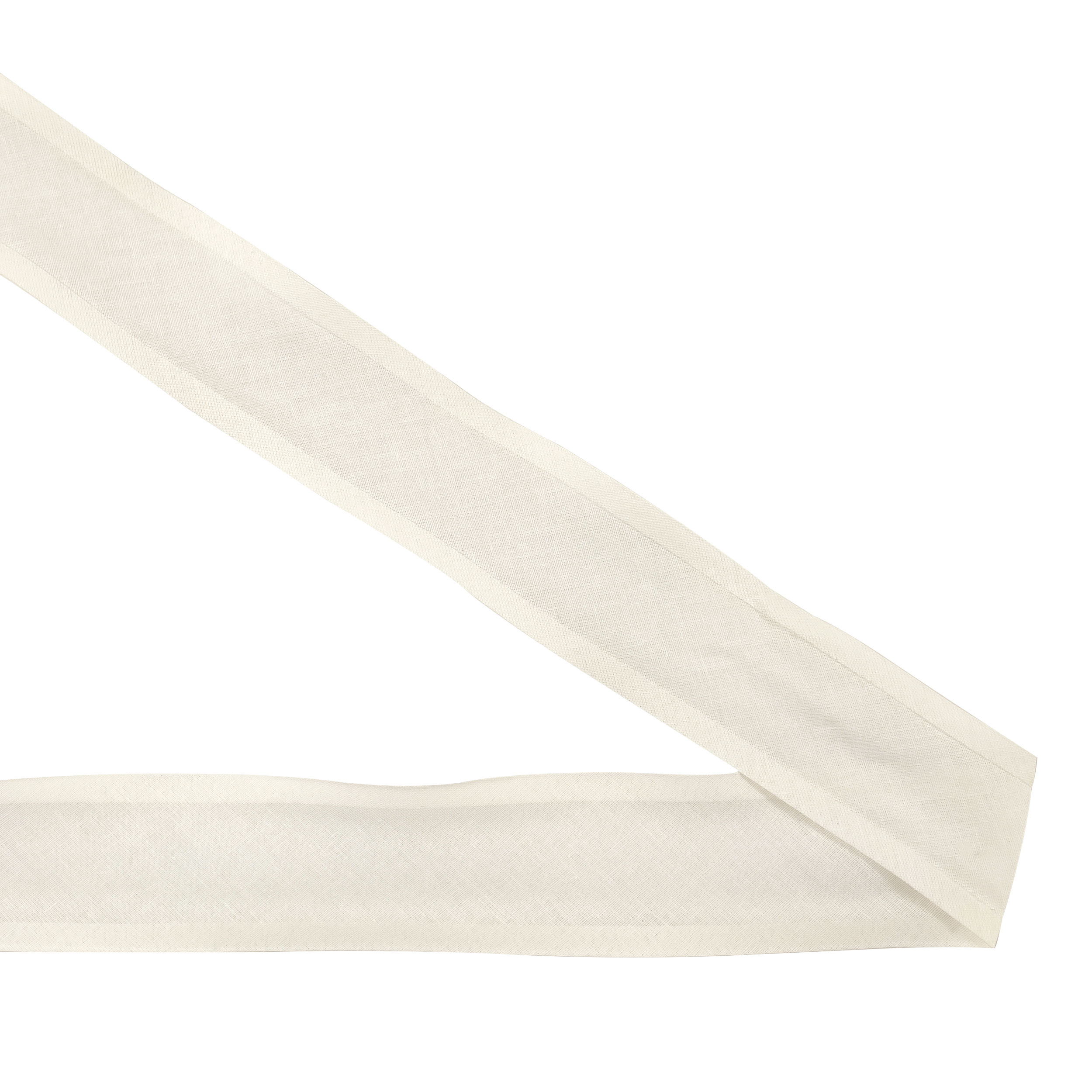 Sbieco Cotone Alto 3