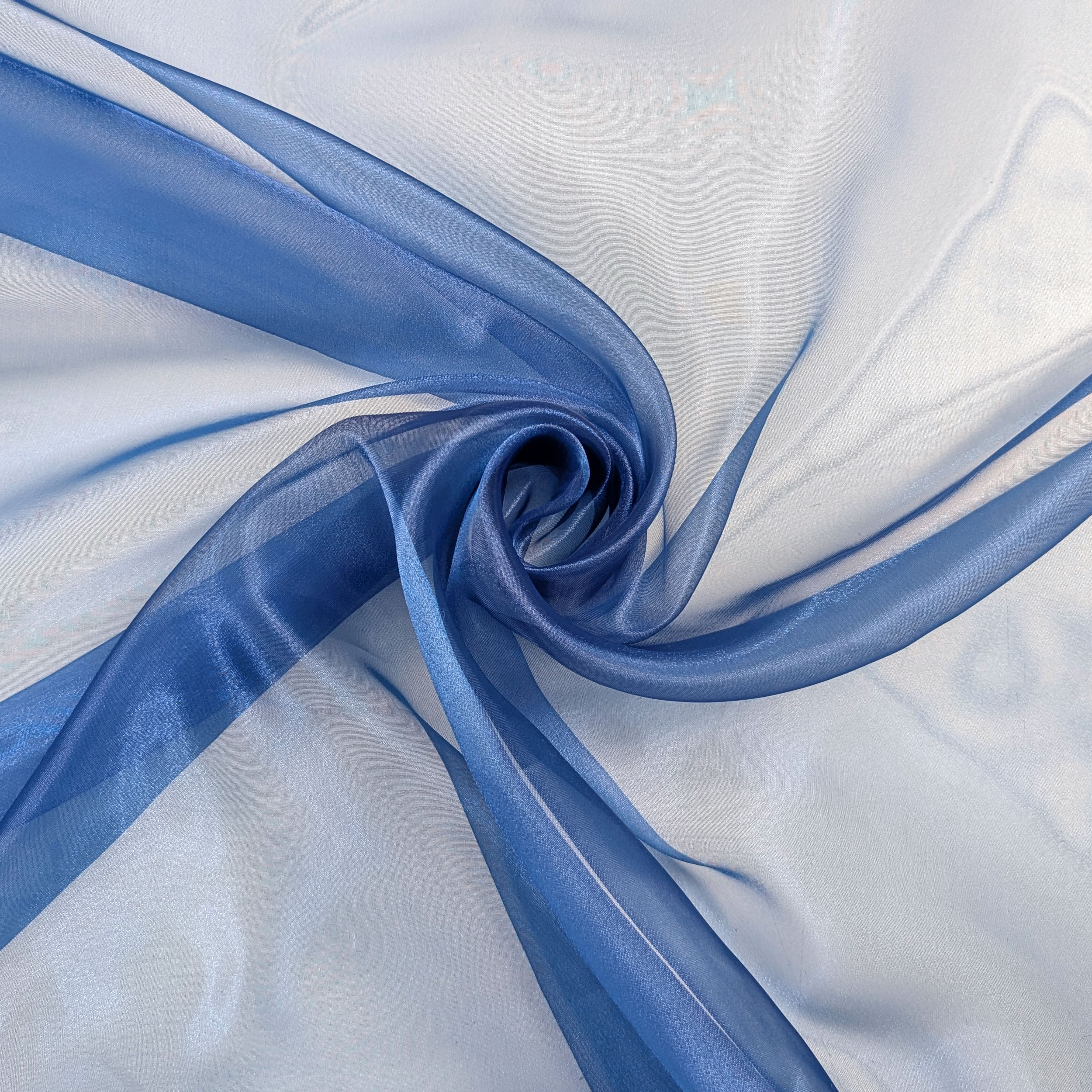 Organza Tinta Unita  Image