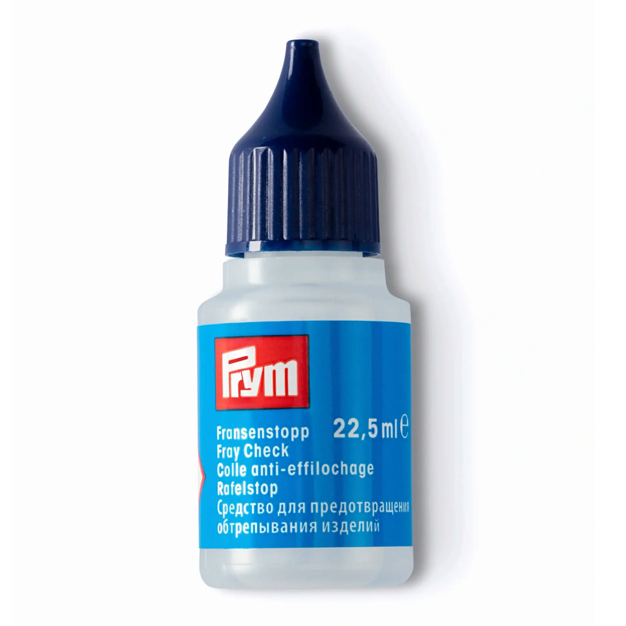 Colla per Sorfilo Prym Image
