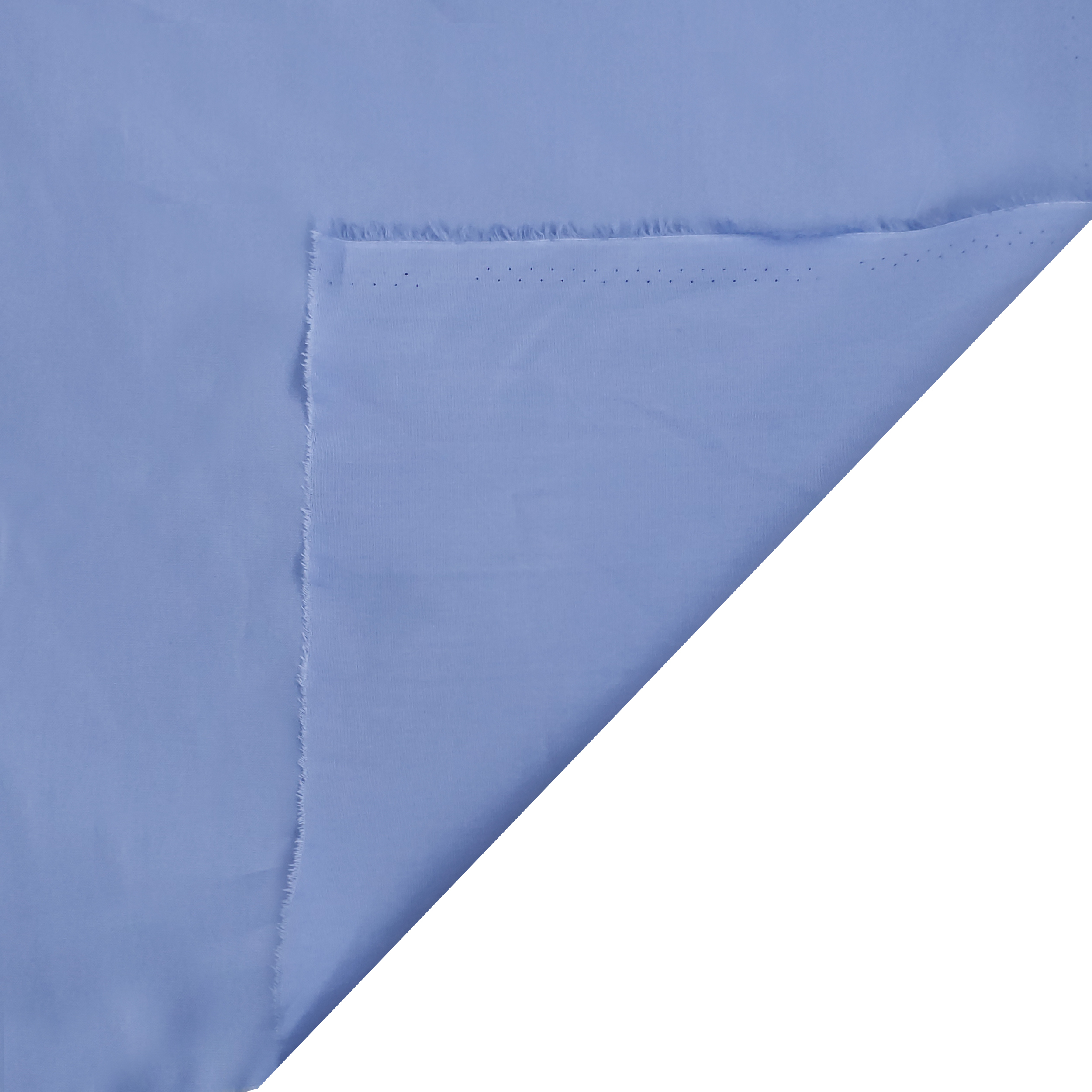 Popeline-di-cotone-Cielo 