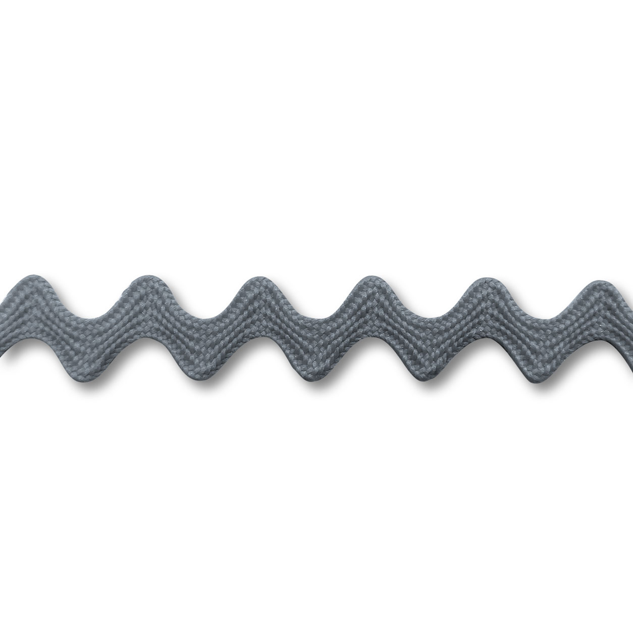Serpentina Image