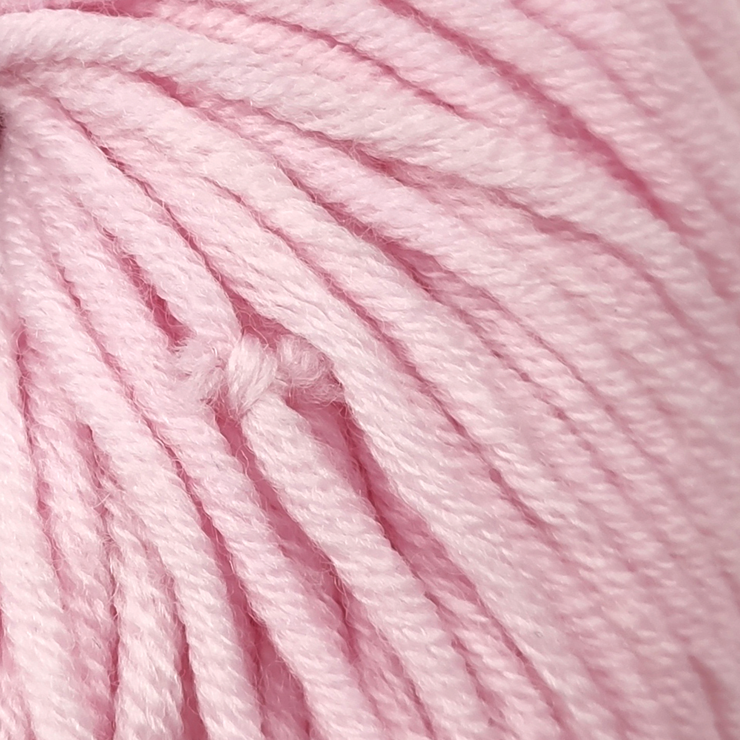 Rosa Baby - 86276