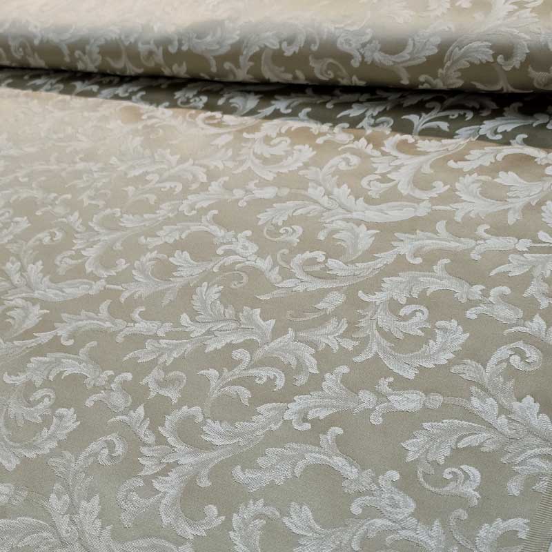 Tessuto Damascato Classico Image