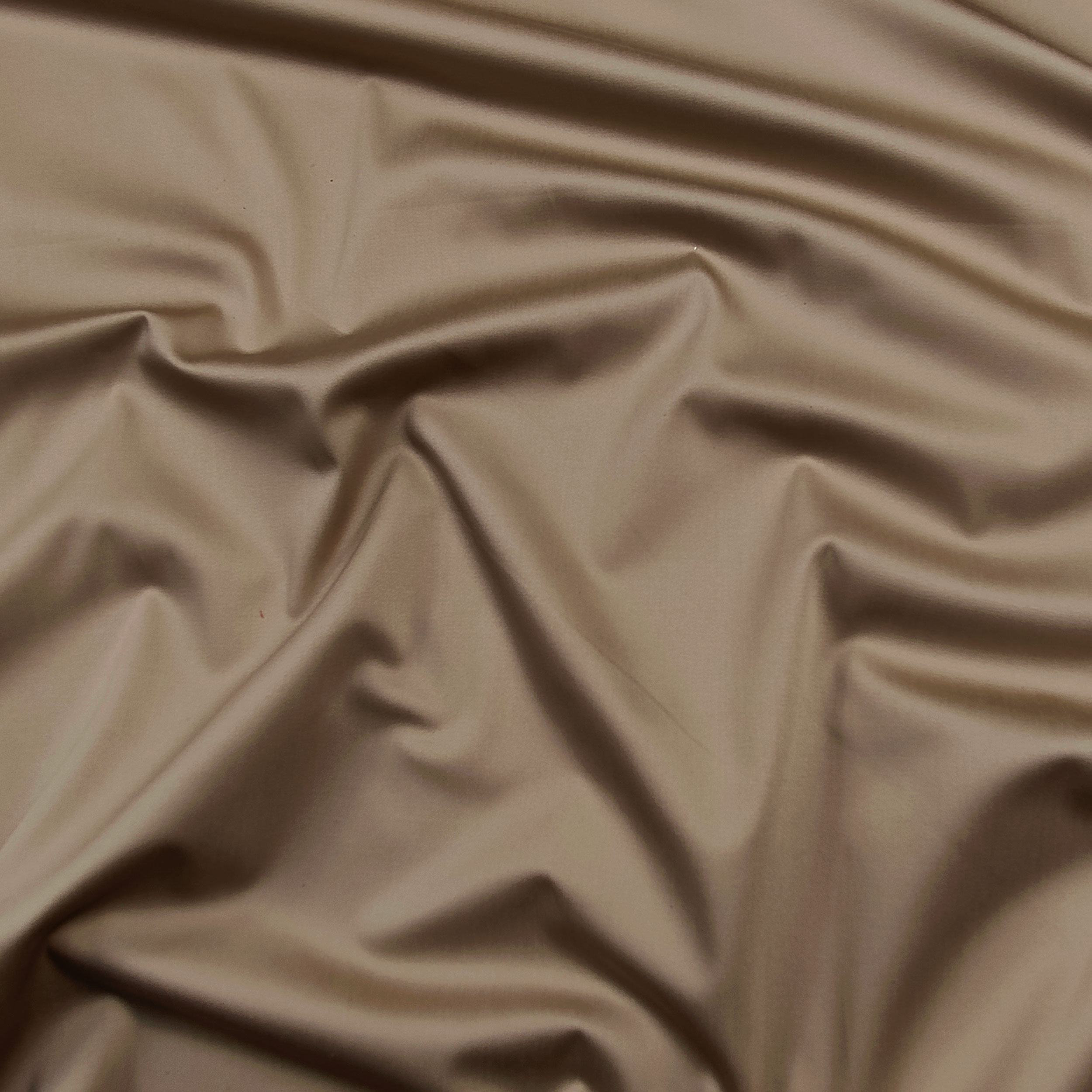 Gabardine di Cotone Lux 2