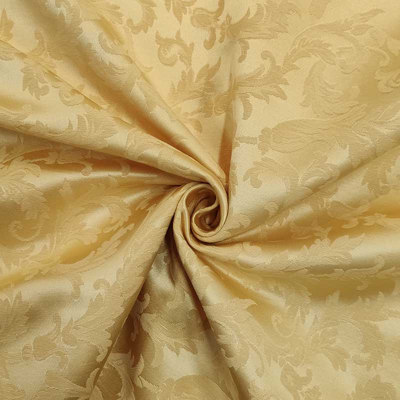 Tessuto Damascato Classico Image
