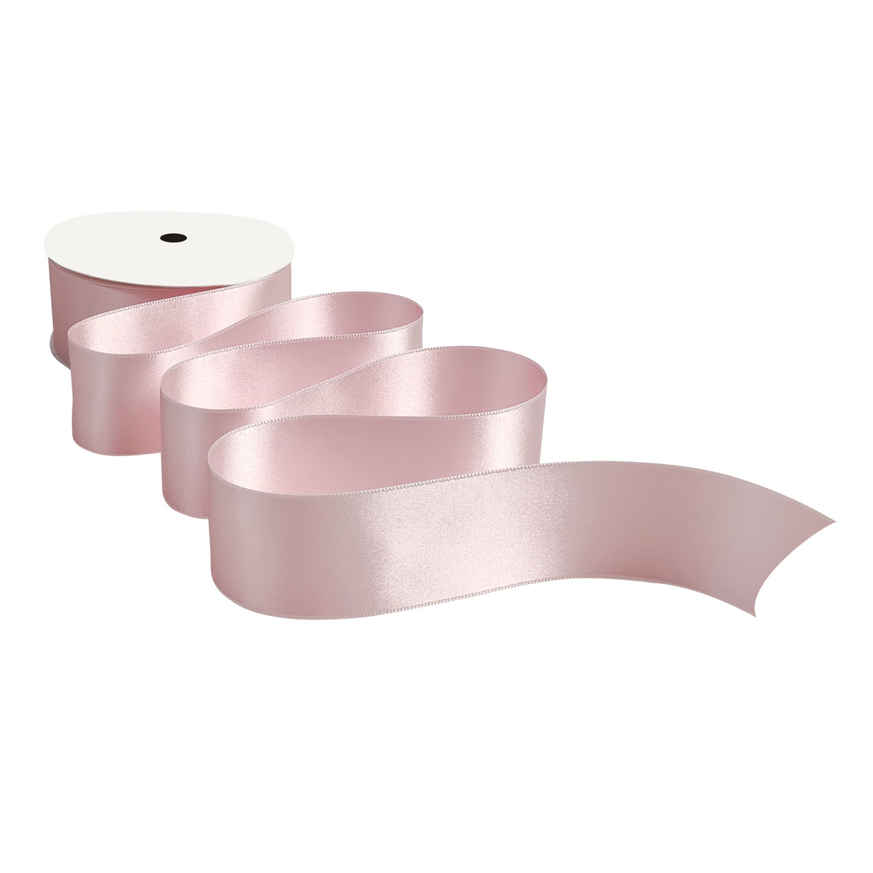 Nastro Raso Gutermann  Image