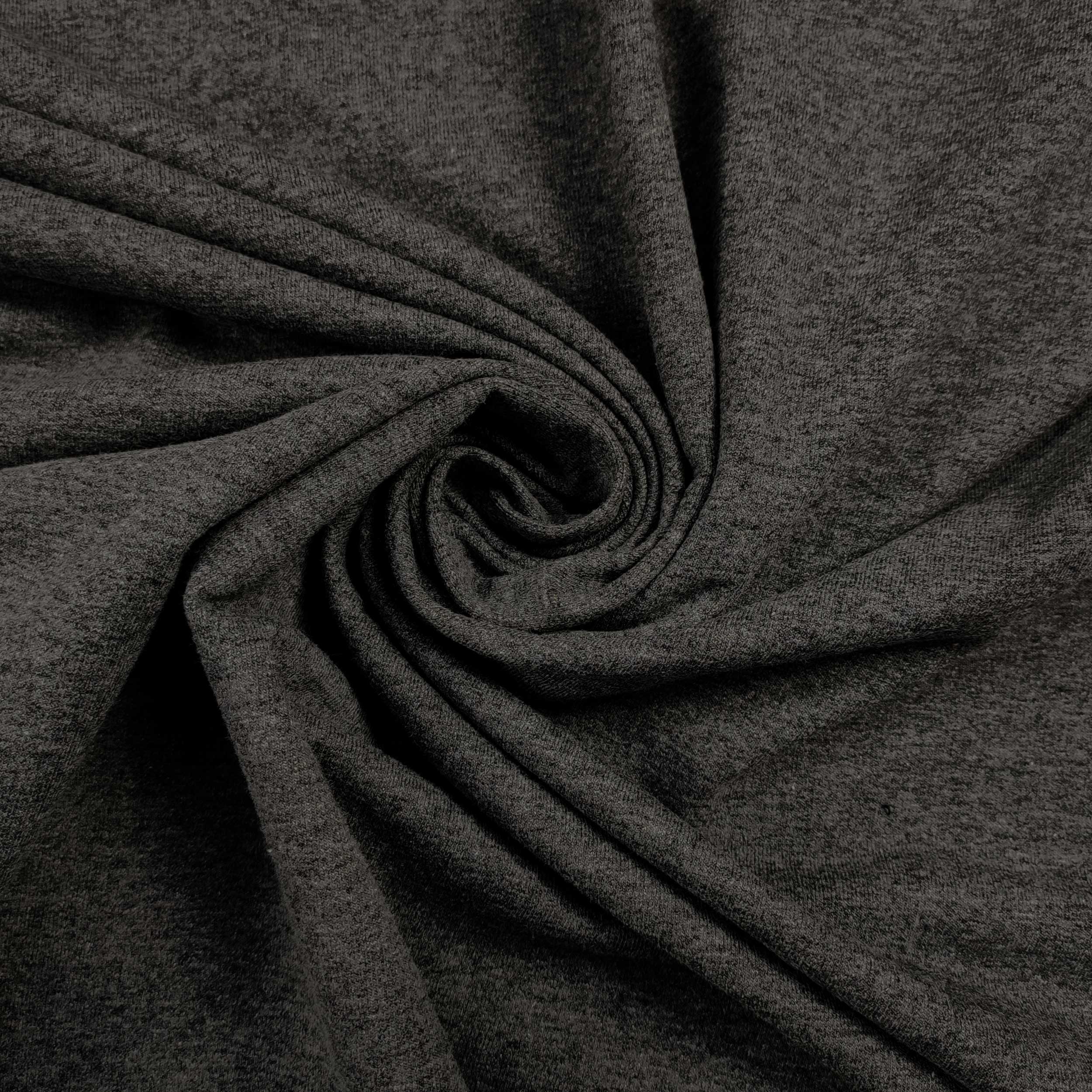 Felpa Cotone Estiva Lux Image