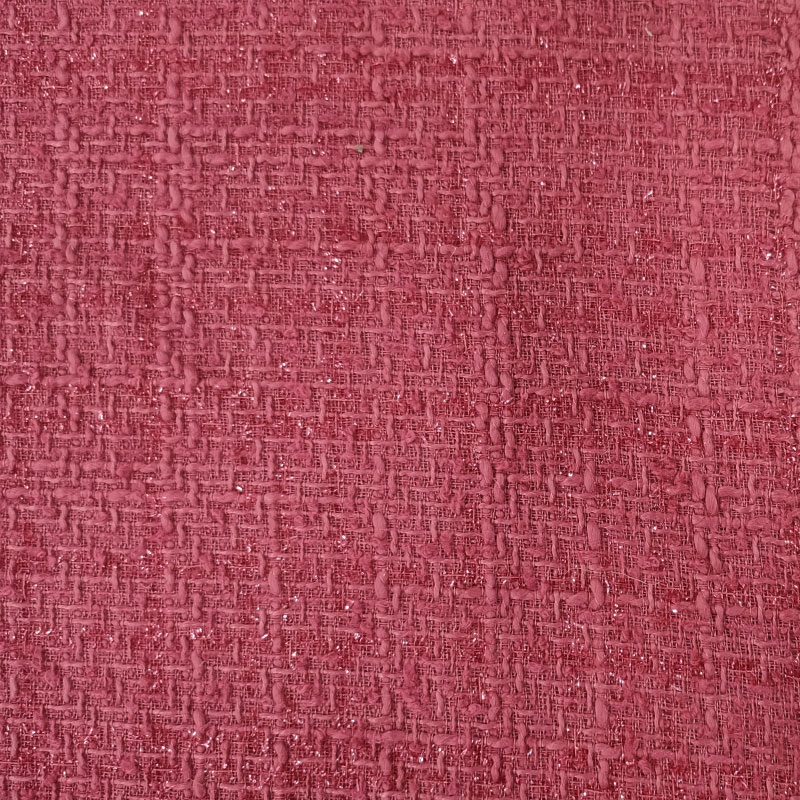 tessuto-chanel-corallo