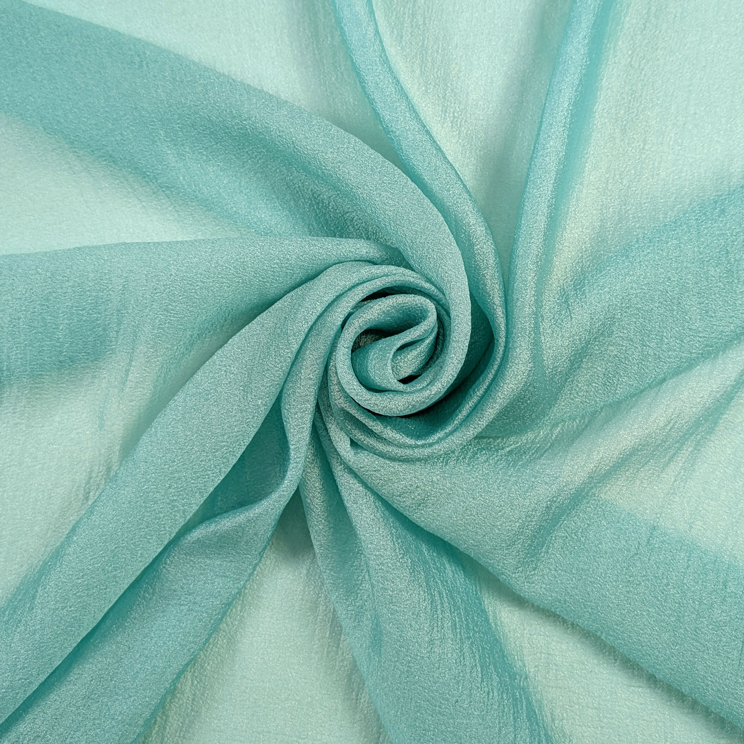 Organza Creponne Image