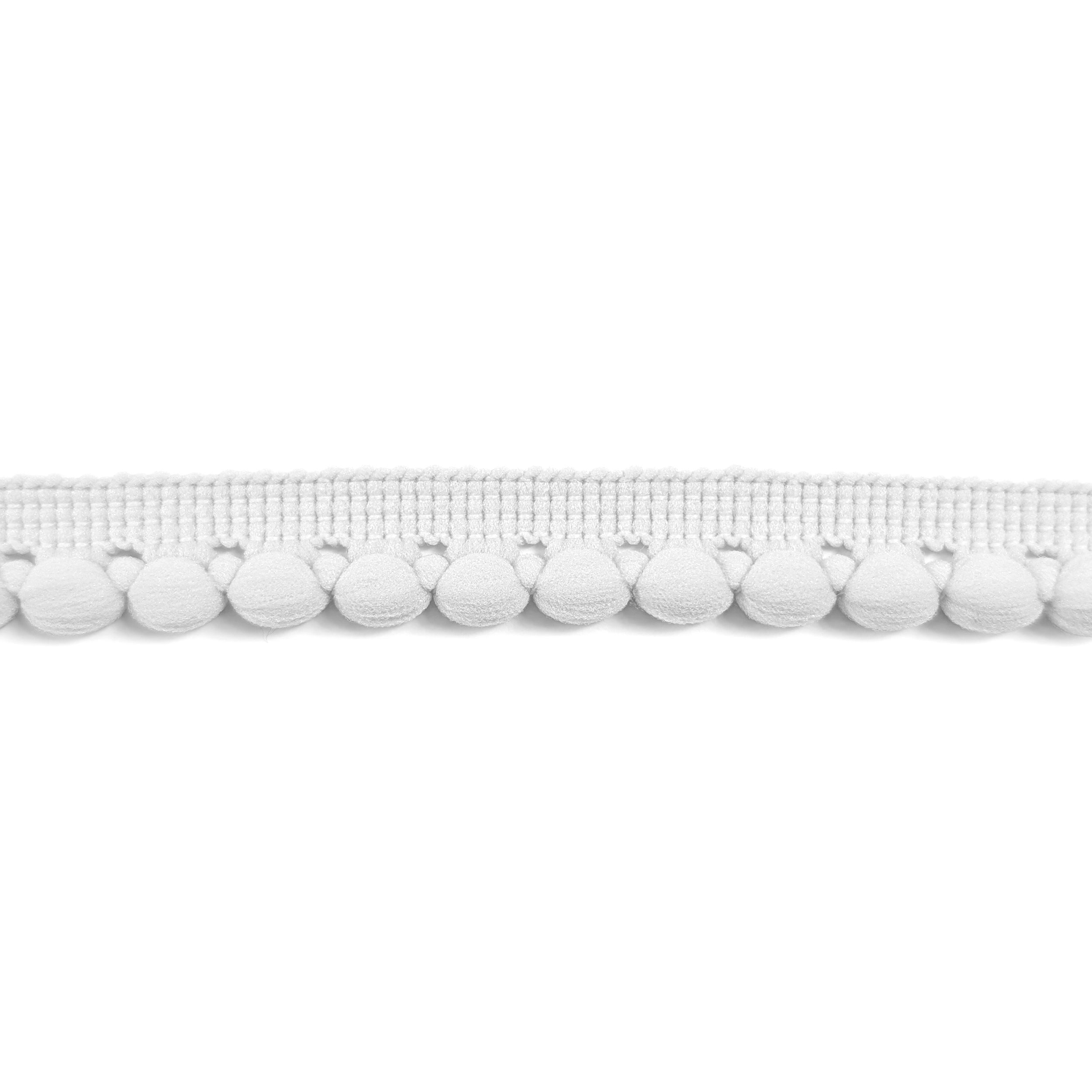 Passamaneria Pallini Image