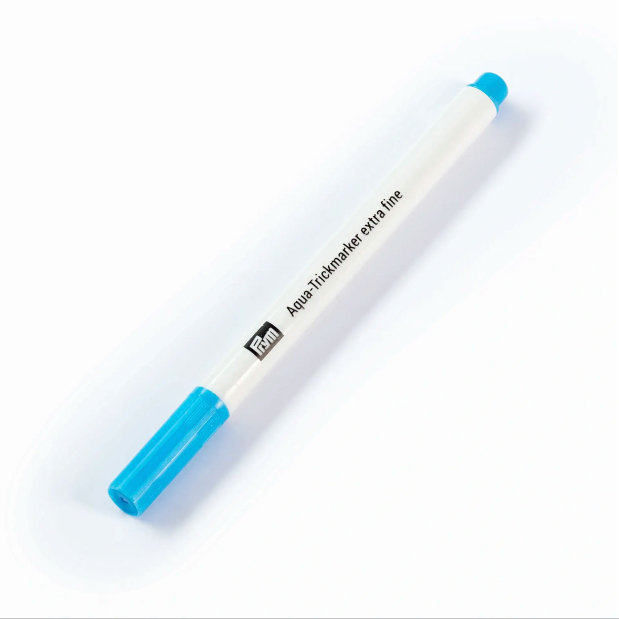 Magic Marker Acqua Prym Turchese Extra fine