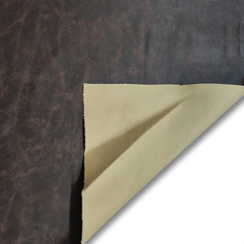 materiale-pu-vintage-marrone