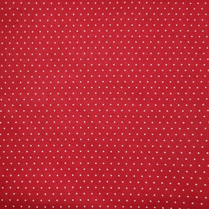 Pannolenci a Fantasia Pois Image