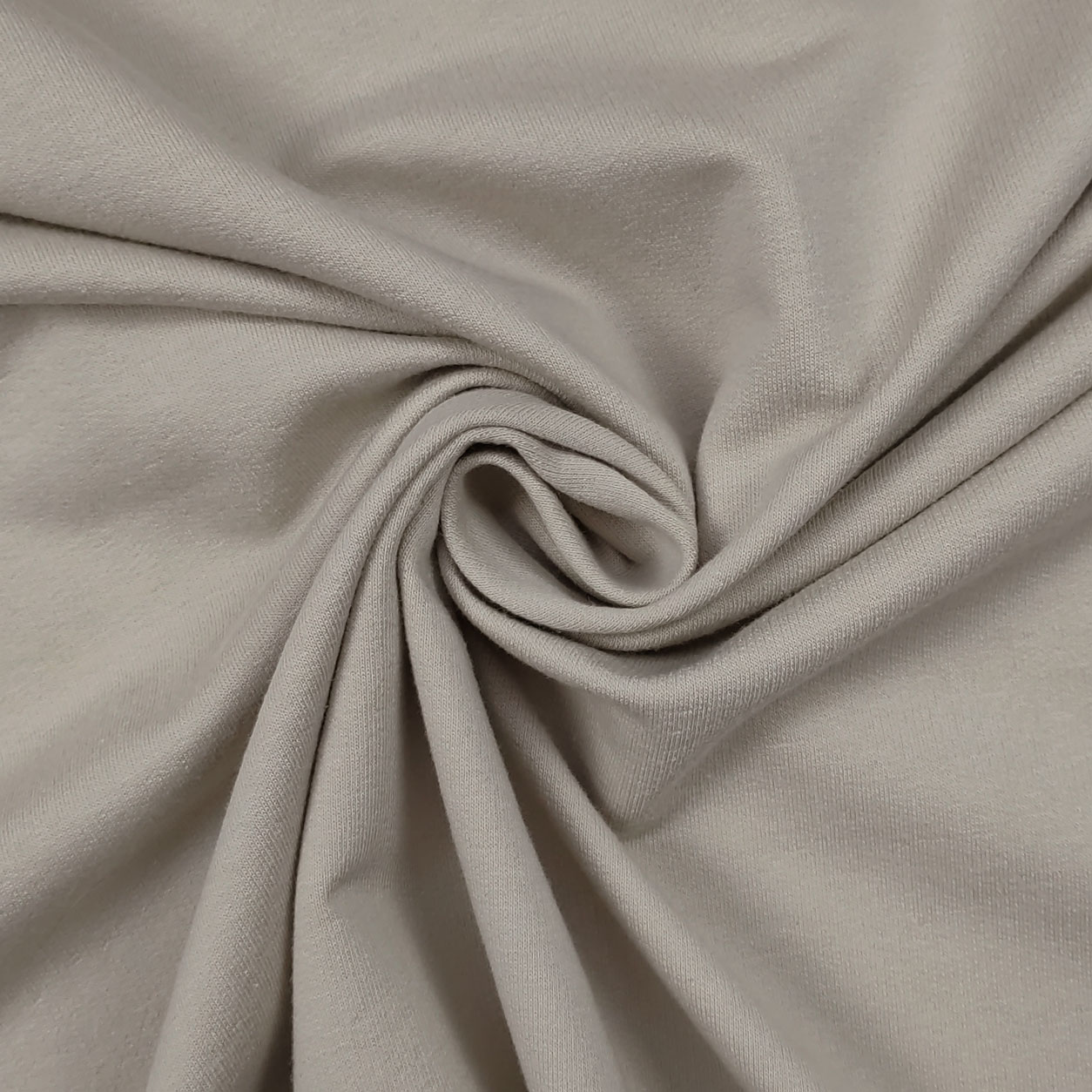 Felpa Estiva in Cotone Special Image