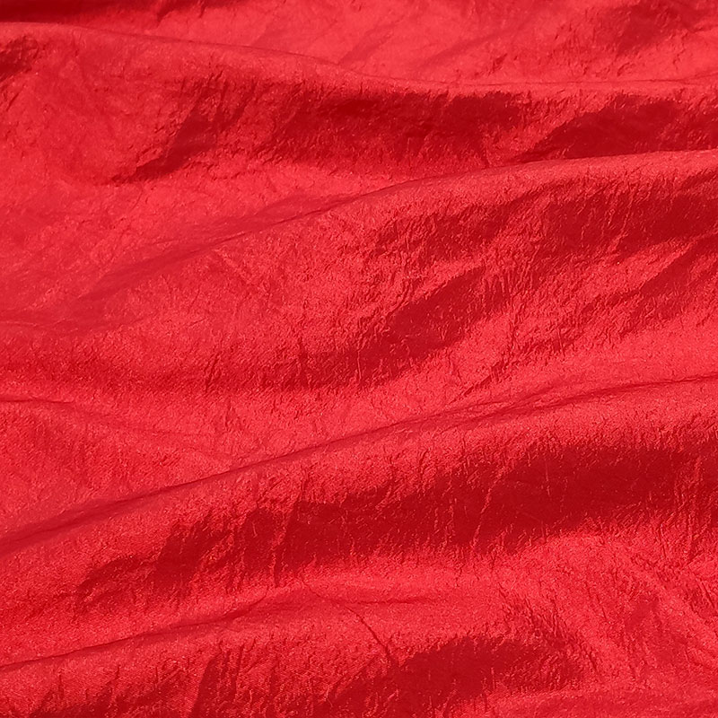 Taffetà Stropicciato per Tende Image