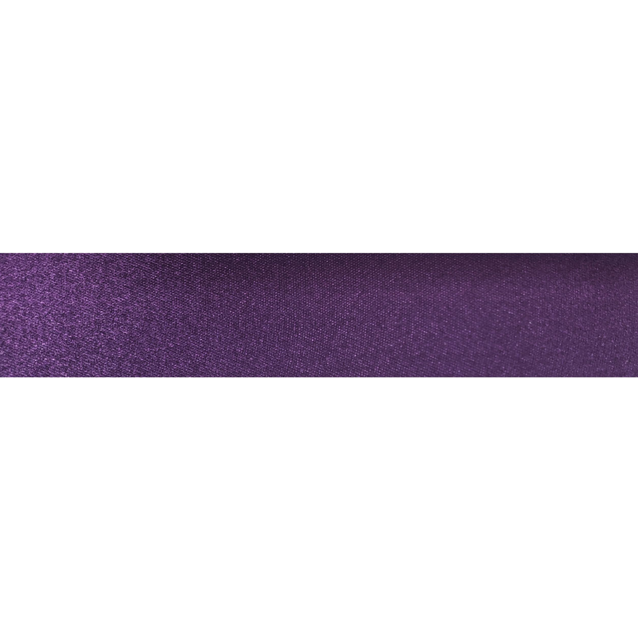 Nastro Raso Gutermann  Image