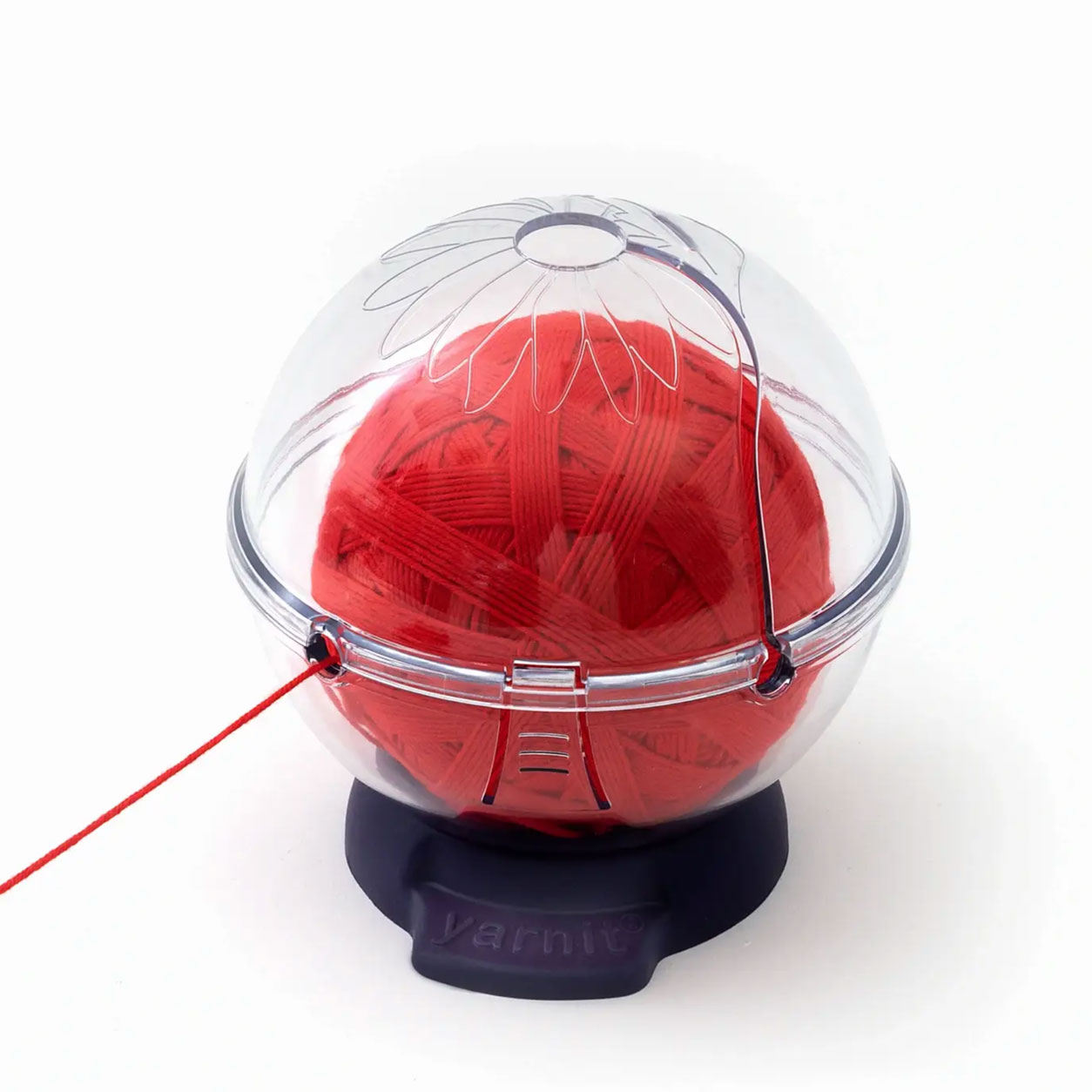 Porta Gomitoli Ergonomico Prym