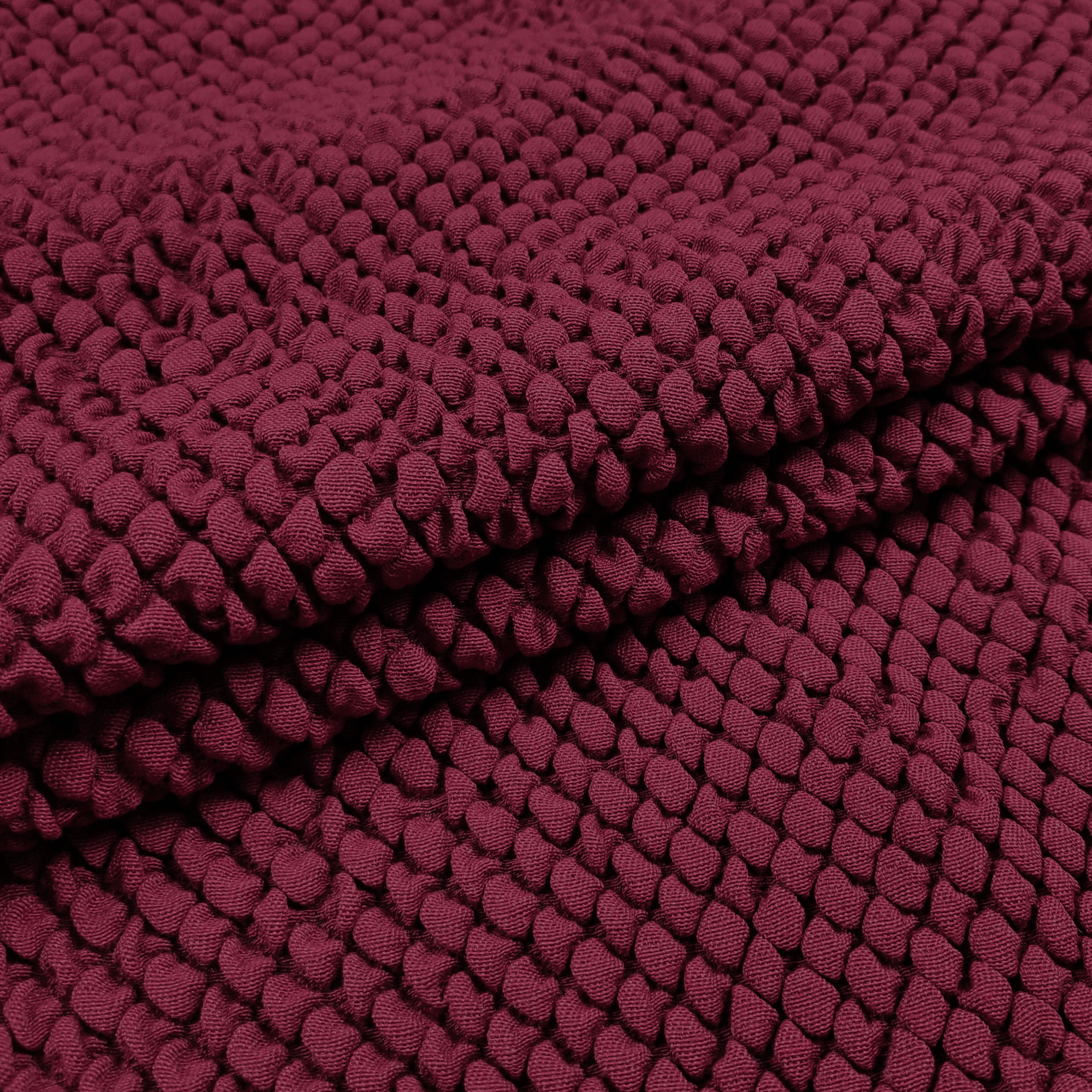 Bordeaux - 8