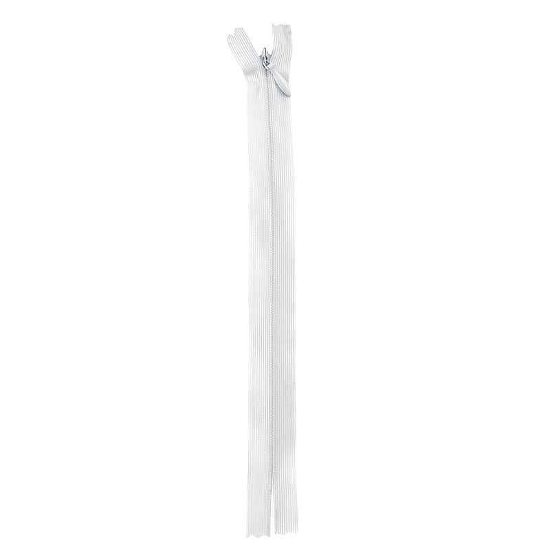 cerniera-bianco